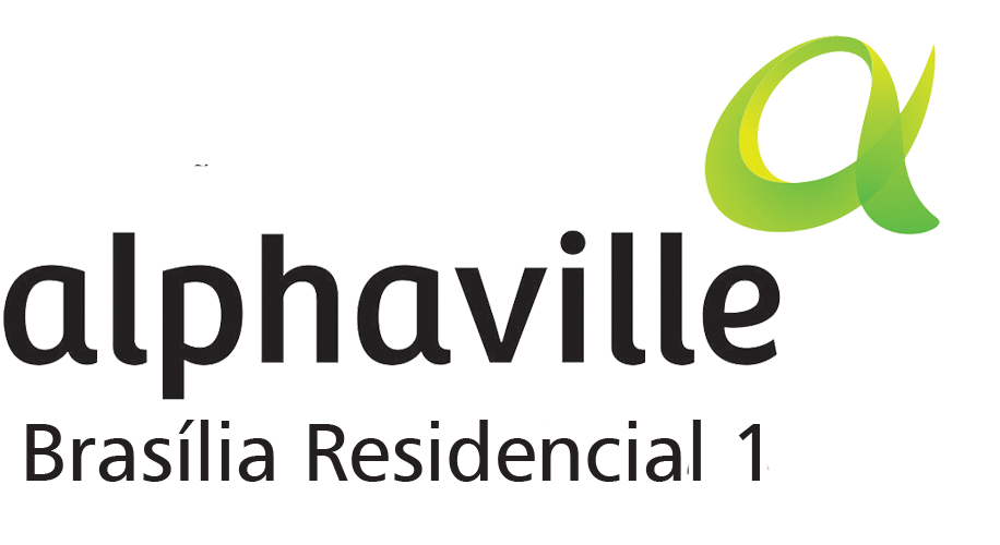 Alphaville Residencial 1